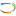 Logo FARMSCO
