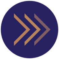 Logo Amtel, Inc.