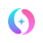 Logo Henan Rebecca Hair Products Co., Ltd.