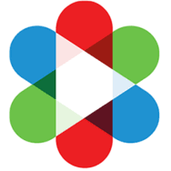 Logo I-play