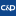 Logo Xiamen C&D Group Co., Ltd.