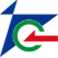 Logo Jiangsu Jiuwu Hi-Tech Co., Ltd.