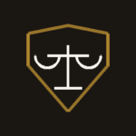 Logo Pedestal Software, Inc.