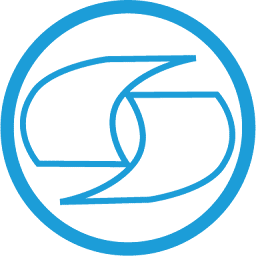 Logo Sonovision SAS