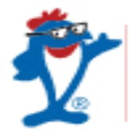 Logo StarKist Food d'Or Ltd.