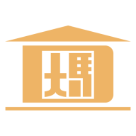 Logo Daiman Holdings Sdn. Bhd.
