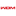 Logo Beijing Wandong Medical Technology Co., Ltd.