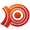 Logo Dr. Peng Telecom & Media Group Co., Ltd.