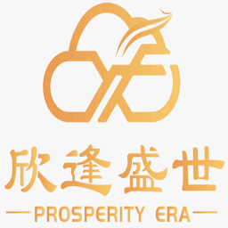 Logo Lvjing Holding Co., Ltd.