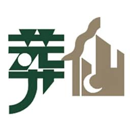 Logo SOU-SEN Corp.
