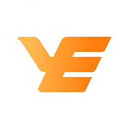 Logo Guangzhou Yuexiu Capital Holdings Group Co. Ltd.