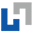 Logo Huadong Medicine Co., Ltd.