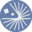 Logo ENN Natural Gas Co., Ltd.