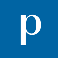 Logo Purkinje, Inc.