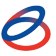 Logo Guangdong Zhongnan Iron & Steel Co., Ltd.
