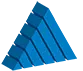Logo Alsons Development & Investment Corp.