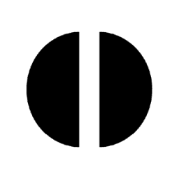 Logo Oxford Innovation Ltd.
