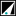 Logo NDSL Group Ltd.