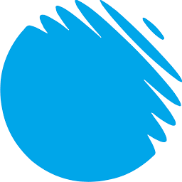 Logo Kyoritsu Printing Co., Ltd.