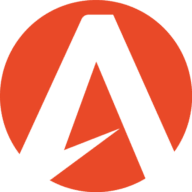 Logo Adecia Groupe