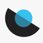 Logo Optimad Media Systems Ltd.