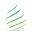 Logo Prospera Energy, Inc.