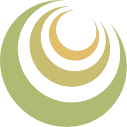 Logo Khowutzun Development Corp.