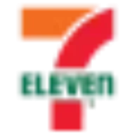 Logo 7-Eleven Malaysia Sdn. Bhd.