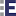 Logo Escape Rescue Systems Ltd.
