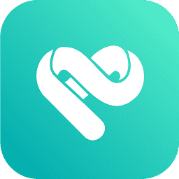 Logo SmartFocus France SA