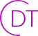 Logo Detection Technology Oy
