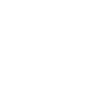 Logo TemaHome SA
