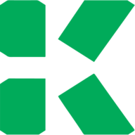 Logo Navis LLC