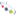 Logo Danish Aerospace Medical Co. A/S