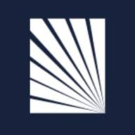 Logo American Specialty Health, Inc.