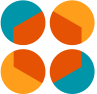 Logo Rapt, Inc.