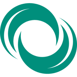 Logo WellMed Medical Management, Inc.