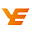 Logo Golden Eagle Asset Management Co., Ltd.