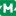 Logo China Animal Husbandry Group Co. Ltd.