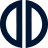 Logo Omnes Capital SAS