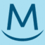 Logo Meridian Credit Union Ltd. (Ontario)