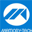 Logo Memory-Tech Holdings, Inc.