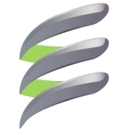 Logo MECS, Inc.