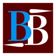 Logo BlueSpire, Inc.