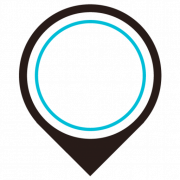 Logo Questex LLC (Massachusetts)