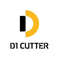 Logo Dai-Ichi Cutter Kogyo KK