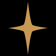 Logo Luxury Brand Holdings, Inc.