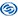 Logo Northeast Securities Co., Ltd.