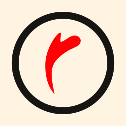 Logo Revolution LLC