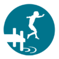 Logo Souls Private Equity Ltd.